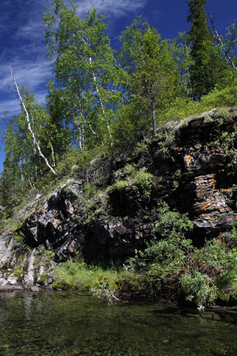 Resize of DPP_0750